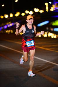 BIB: 40963
                            <button type="button" onclick="openModal(22900587)" class="btn btn-primary btn-sm float-right btn-popup" data-toggle="modal" data-target=".modal-high-quality">
                        <i class="fas fa-shopping-cart"></i> Add to Cart
                    </button>
                                            <button type="button" onclick="isThisMe(22900587, true)" class="btn btn-success btn-sm float-right btn-popup btn-isme hidden" data-toggle="tooltip" data-placement="bottom" title="นี่คือรูปของคุณใช่ไหม คลิกที่นี่เพื่อเอาเข้าอัลบั้ม">
                        <i class="fas fa-plus"></i> Add to album
                    </button>
                    <button type="button" onclick="isThisMe(22900587, false)" class="btn btn-warning btn-sm float-right btn-popup btn-isnotme hidden">
                        <i class="fas fa-ban"></i> Remove from album
                    </button>